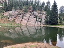 photo thumbnail #7