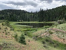 photo thumbnail #11