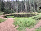 photo thumbnail #14