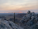 photo thumbnail #1