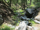 photo thumbnail #8