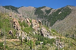 photo thumbnail #6