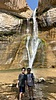 photo thumbnail #7