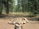 photo thumbnail #7