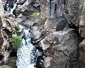 photo thumbnail #11