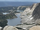 photo thumbnail #7
