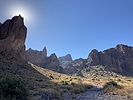 photo thumbnail #1