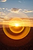 photo thumbnail #10