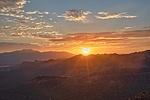 photo thumbnail #13