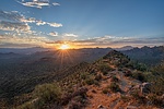 photo thumbnail #14