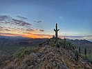 photo thumbnail #5