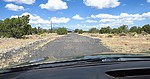 photo thumbnail #10