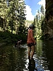 photo thumbnail #10