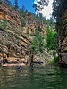 photo thumbnail #14