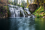 photo thumbnail #8