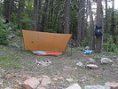 photo thumbnail #6