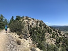 photo thumbnail #4