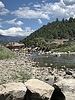 photo thumbnail #6