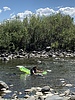 photo thumbnail #8