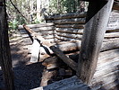 photo thumbnail #11