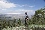 photo thumbnail #5