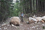 photo thumbnail #10