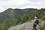 photo thumbnail #5