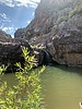 photo thumbnail #10