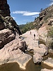 photo thumbnail #11