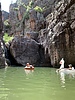 photo thumbnail #14