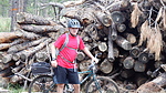photo thumbnail #5