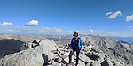 photo thumbnail #7