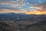 photo thumbnail #8