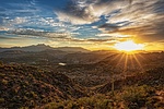 photo thumbnail #15
