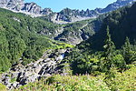 photo thumbnail #13
