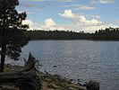 photo thumbnail #4