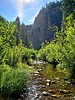 photo thumbnail #3