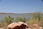 photo thumbnail #5