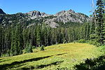 photo thumbnail #2
