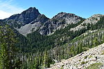 photo thumbnail #6