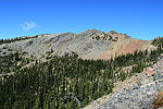 photo thumbnail #9