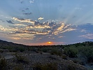 photo thumbnail #1