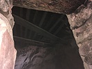 photo thumbnail #12