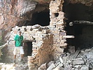 photo thumbnail #1
