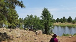 photo thumbnail #4