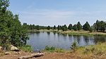 photo thumbnail #5