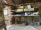 photo thumbnail #11