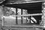 photo thumbnail #15
