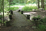 photo thumbnail #8