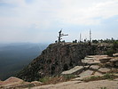 photo thumbnail #5